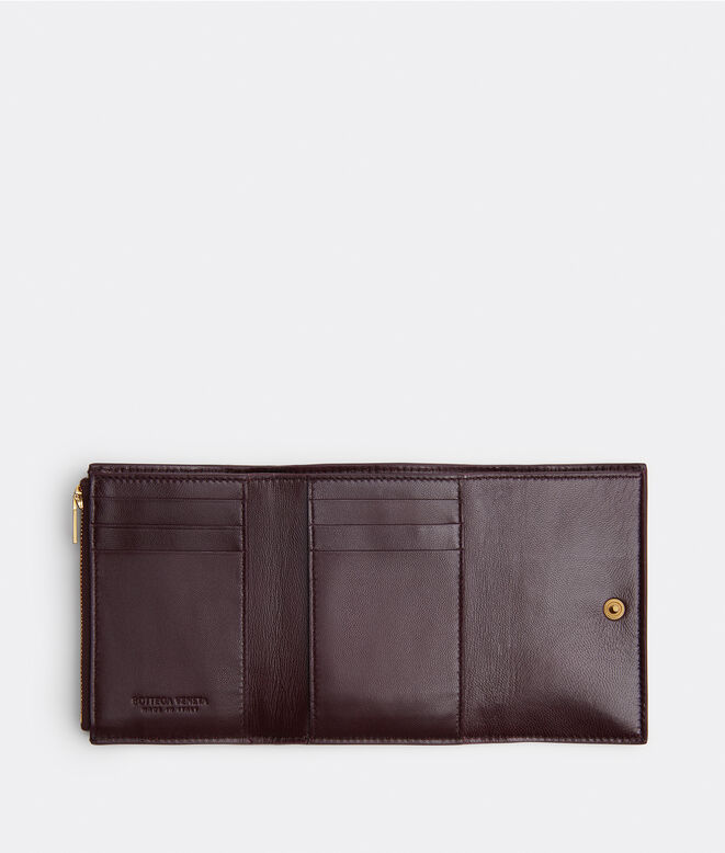 WALLET, , hi-res