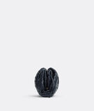 MINI POUCH, , hi-res