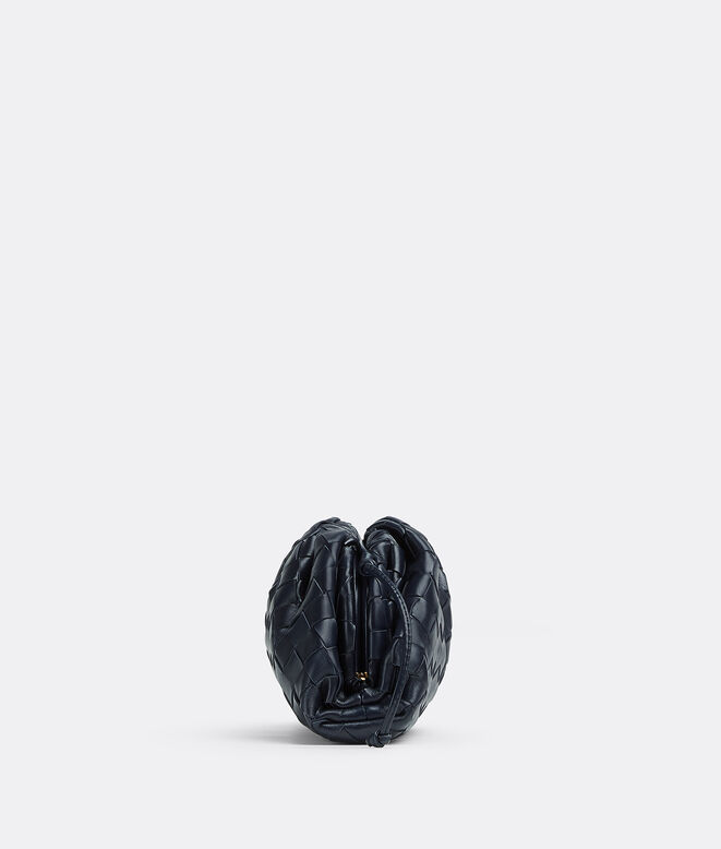 MINI POUCH, , hi-res