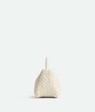 SMALL COBBLE TOP HANDLE, , hi-res