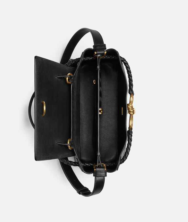 SMALL CIAO CIAO, , hi-res