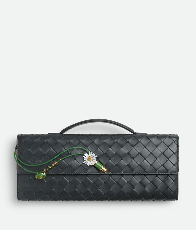 ANDIAMO CLUTCH, , hi-res