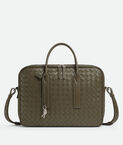GETAWAY BRIEFCASE