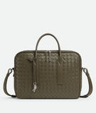 GETAWAY BRIEFCASE, , hi-res