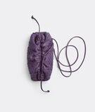 MINI POUCH, , hi-res