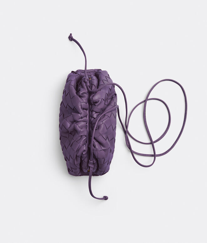 MINI POUCH, , hi-res