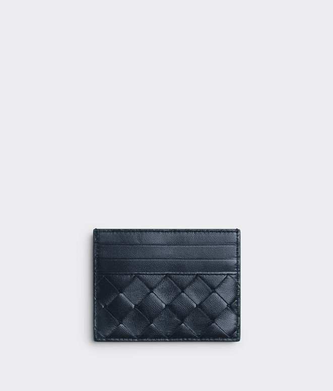 CREDIT CARD CASE, , hi-res