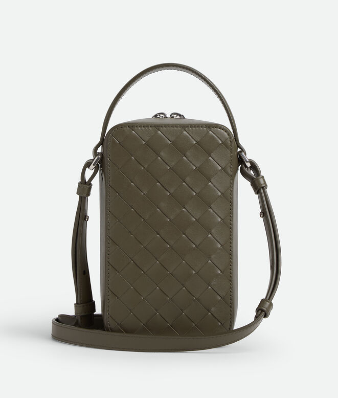 GETAWAY PHONE POUCH, , hi-res
