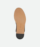 OPEN BACK SLIPPER, , hi-res