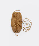 MINI POUCH, , hi-res