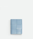 TRI-FOLD ZIP WALLET, , hi-res