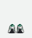 ORBIT SNEAKER, , hi-res