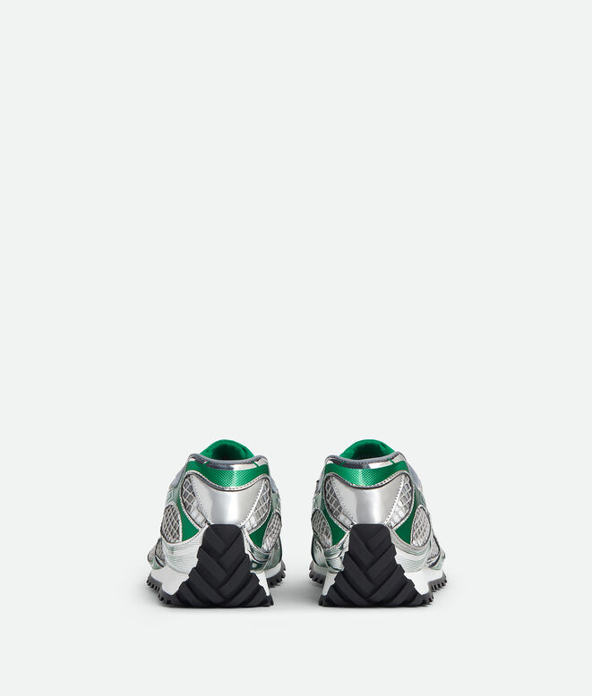 ORBIT SNEAKER, , hi-res