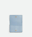Intrecciato Business Card Case, , hi-res