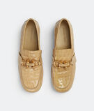 MONSIEUR LOAFER, , hi-res