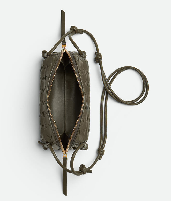 Concert Pouch, , hi-res
