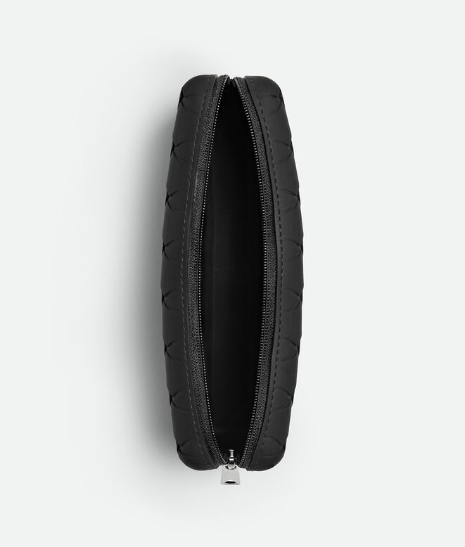 SWIMSUIT POUCH, , hi-res