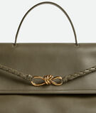 LARGE CIAO CIAO, , hi-res