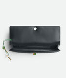 ANDIAMO CLUTCH, , hi-res