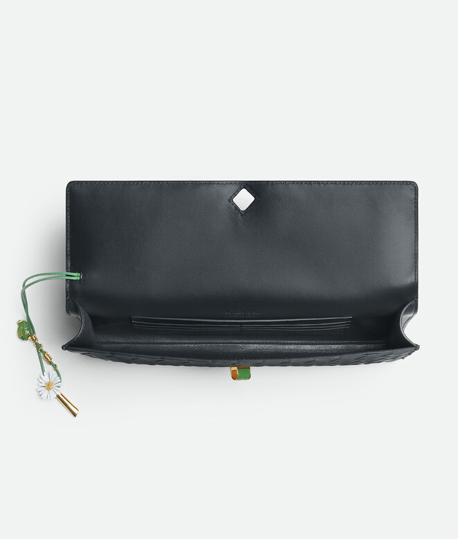 ANDIAMO CLUTCH, , hi-res