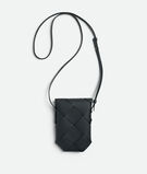 DIAGO PHONE POUCH, , hi-res