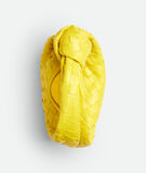 MINI JODIE, , hi-res