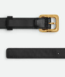 Contour Belt, , hi-res