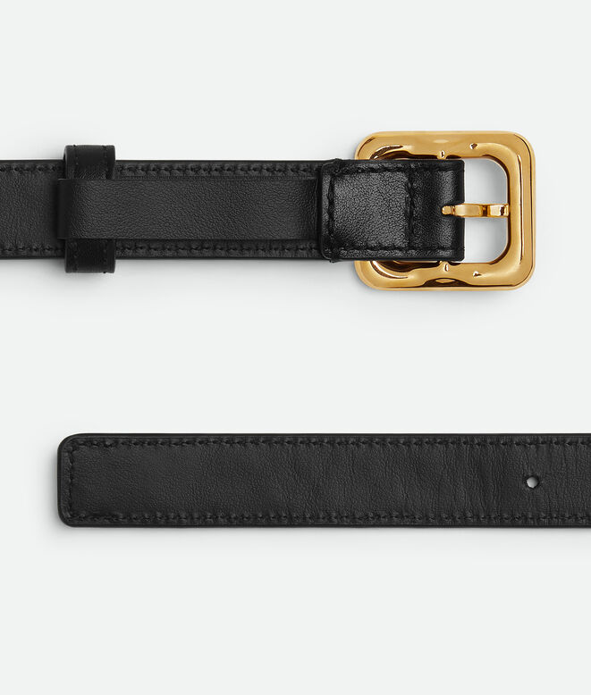 Contour Belt, , hi-res