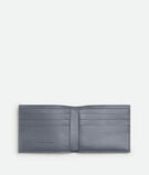 WALLET, , hi-res
