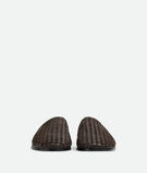 OPEN BACK SLIPPER, , hi-res