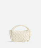 SMALL COBBLE TOP HANDLE, , hi-res
