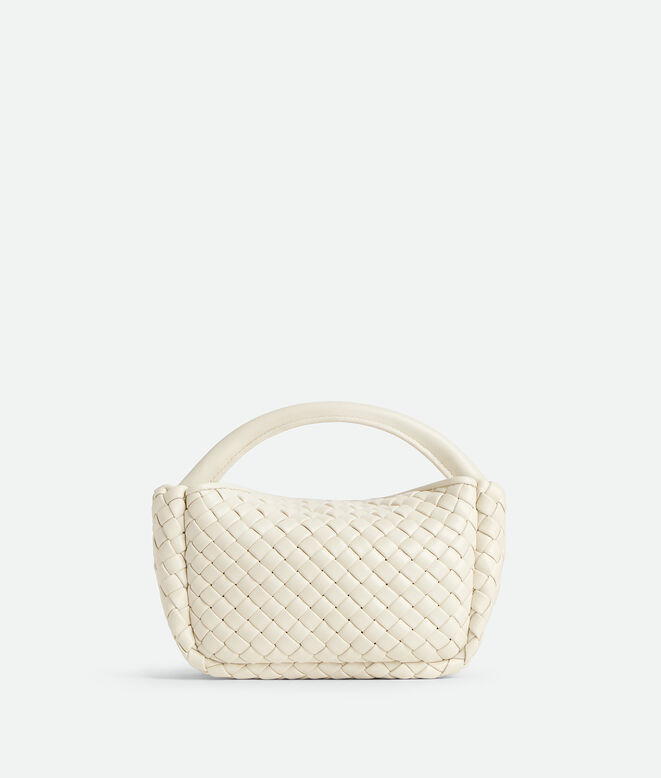 SMALL COBBLE TOP HANDLE, , hi-res
