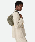 BABY SOLSTICE, , hi-res