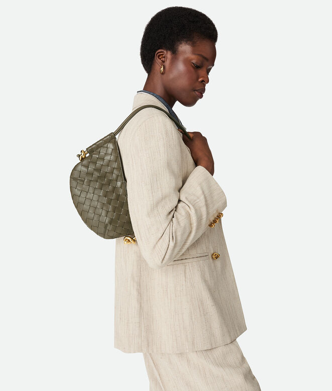 BABY SOLSTICE, , hi-res