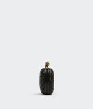 KNOT MINAUDIERE, , hi-res
