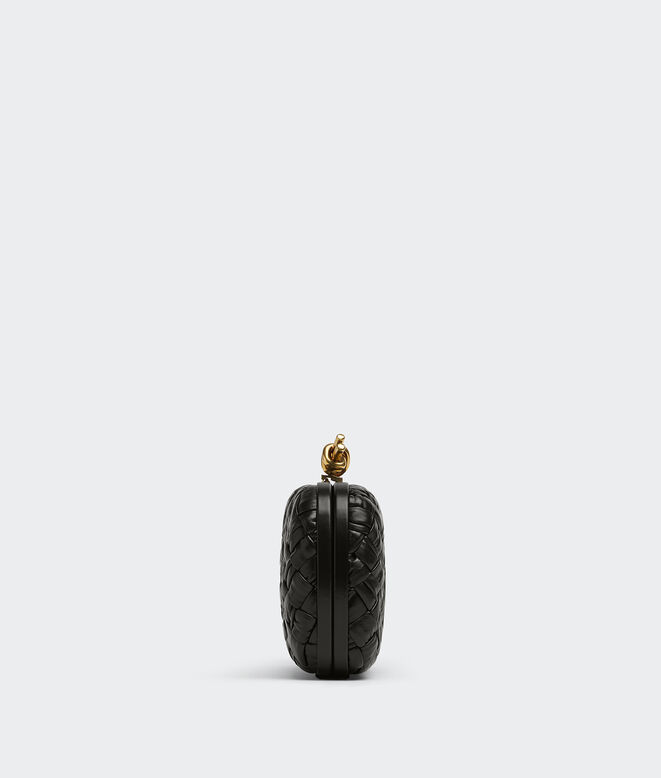 KNOT MINAUDIERE, , hi-res