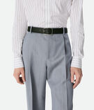 INTRECCIATO PICCOLO BELT, , hi-res