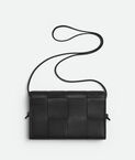 WALLET ON STRAP