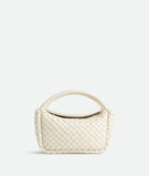 SMALL COBBLE TOP HANDLE, , hi-res