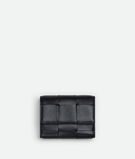 WALLET, , hi-res