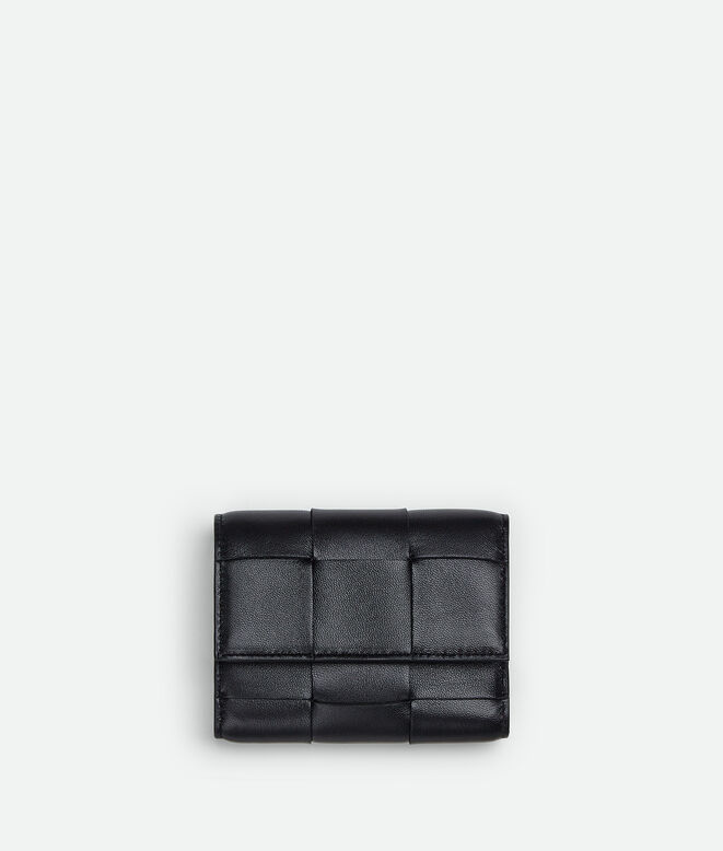 WALLET, , hi-res