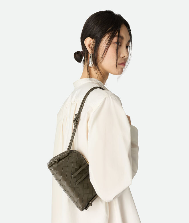 Concert Pouch, , hi-res