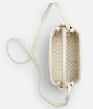 SMALL COBBLE TOP HANDLE, , hi-res