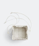 SMALL CROSS-BODY BUCKET, , hi-res