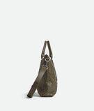 INTRECCIATO SOFT BRIEFCASE, , hi-res