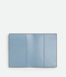 Intrecciato Passport Case, , hi-res