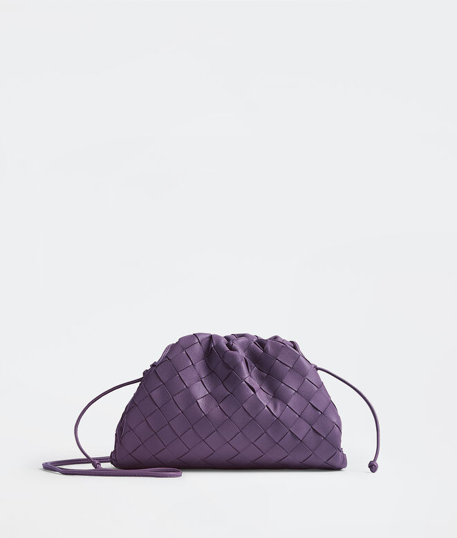 MINI POUCH, , hi-res