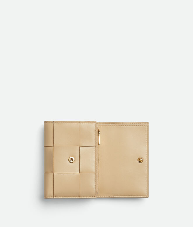 WALLET, , hi-res