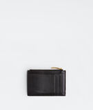 CARD HOLDER, , hi-res