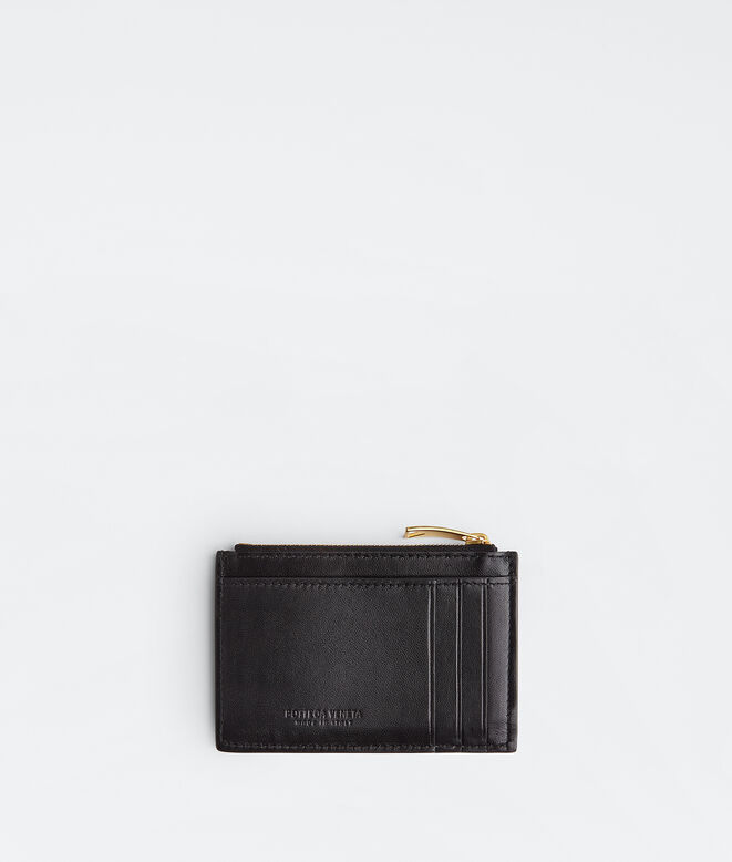 CARD HOLDER, , hi-res